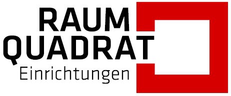 Raum Quadrat Einrichtungen